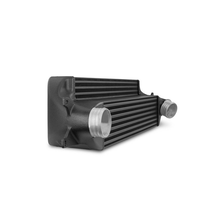 Wagner Välijäähdytin, Hyundai i20N 1.6 T-GDI 2021+-3