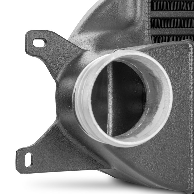 Wagner Välijäähdytin, Hyundai i20N 1.6 T-GDI 2021+-4