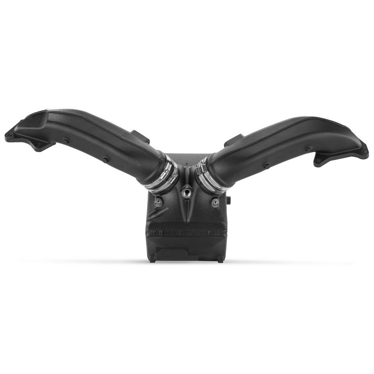 Wagner Performance Välijäähdytin, Audi C7 S6/S7/RS6/RS7 4.0-2