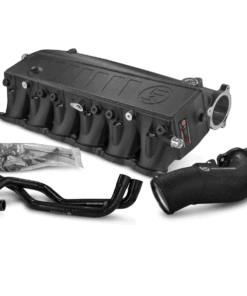 Wagner EVO1 imusarja BMW B58 Gen1, M140i, ja muut (sis. välijäähdytin)