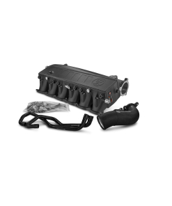 Wagner EVO1 imusarja BMW B58 Gen1, M140i, ja muut (sis. välijäähdytin)