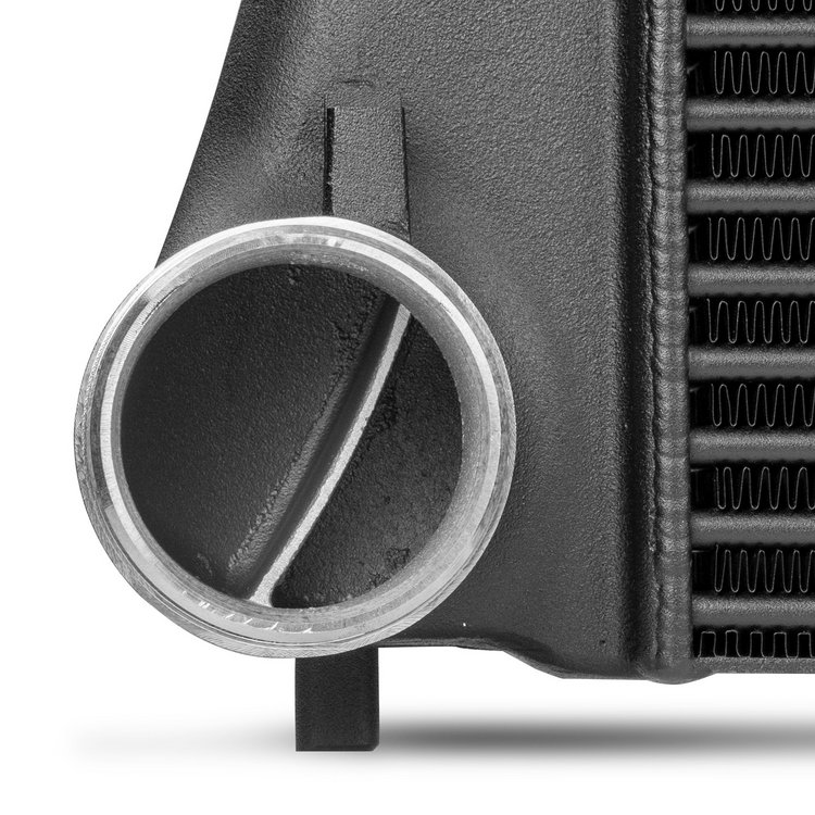 Wagner Välijäähdytin, Cupra Formentor VZ5 2.5TFSI-3