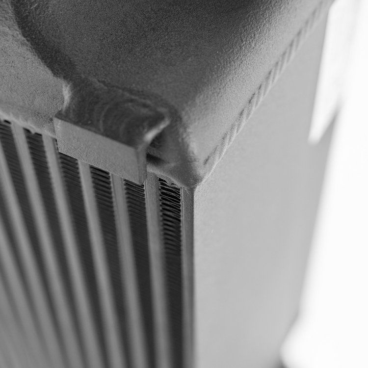 Wagner Performance Välijäähdytin, Cayenne Turbo, RSQ8, Urus-5