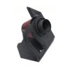 MST Intake, Audi A4 B9 1.4T 2016--3