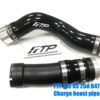 FTP ahtoputki combo, BMW X5 F15 25d (B47)-2