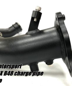 FTP ahtoputki combo, BMW 1, 2, 3, 4srj B48 2.0T-5