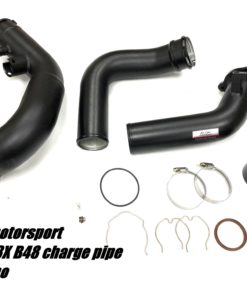 FTP ahtoputki combo, BMW G-srj B48 - 320i 330i G20, Z4 G29..