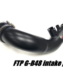 FTP intake putki, BMW B48 G-serie – 320i, 330i, 520i, 530i, 730i, X3, X4..-3