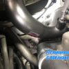 FTP intake putki, BMW B48 G-serie – 320i, 330i, 520i, 530i, 730i, X3, X4..-5