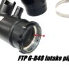 FTP intake putki, BMW B48 G-serie – 320i, 330i, 520i, 530i, 730i, X3, X4..-2