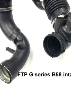 FTP intake putki, BMW B58 G-serie – 540i, 740i, X4, X3, X5-5
