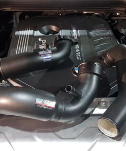 FTP intake putki, BMW B58 G-serie – 540i, 740i, X4, X3, X5-6