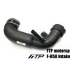 FTP intake putki, BMW B58 F-serie – 140i, 240i, 340i, 440i
