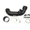 FTP intake putki, BMW B58 F-serie – 140i, 240i, 340i, 440i-3