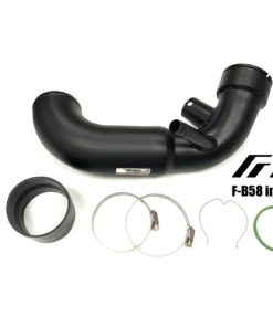 FTP intake putki, BMW B58 F-serie – 140i, 240i, 340i, 440i-3