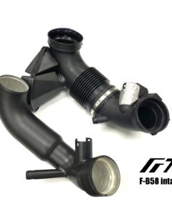 FTP intake putki, BMW B58 F-serie – 140i, 240i, 340i, 440i-4