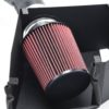 MST Intake, Volkswagen Golf Mk7 R / GTI EA888 Gen3 (V2 hybrid ahtimelle)-8