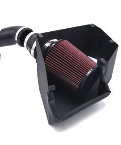 MST Intake, Volkswagen Polo GTI 2.0T MK6 2018+-2