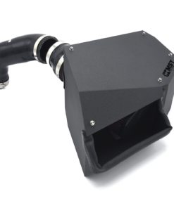 MST Intake, Volkswagen Polo GTI 2.0T MK6 2018+-3