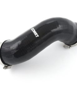 MST Intake, Volkswagen Polo GTI 2.0T MK6 2018+-4