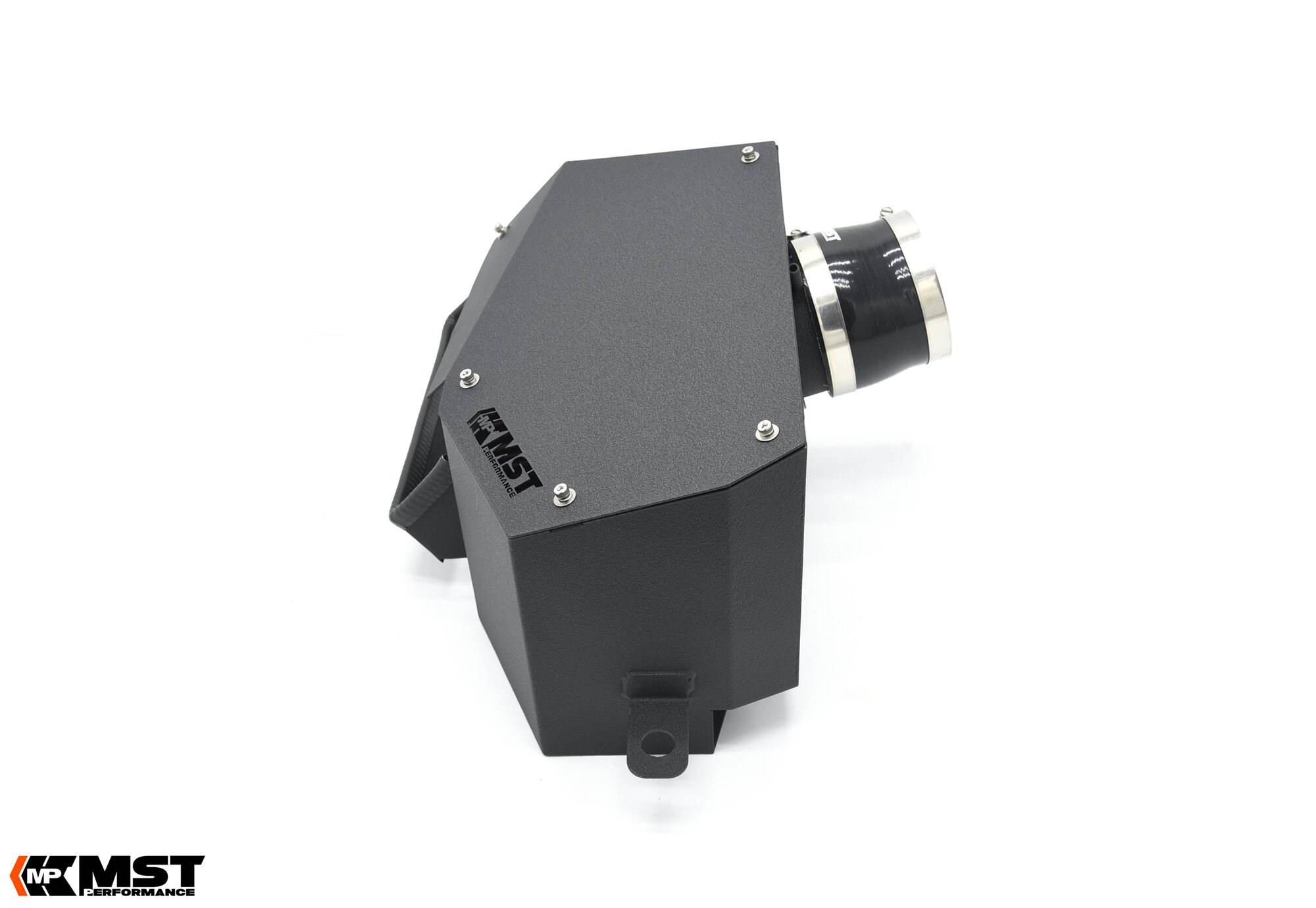 MST Intake, Volkswagen Golf GTD, Audi, Skoda 2.0TDI 2015+