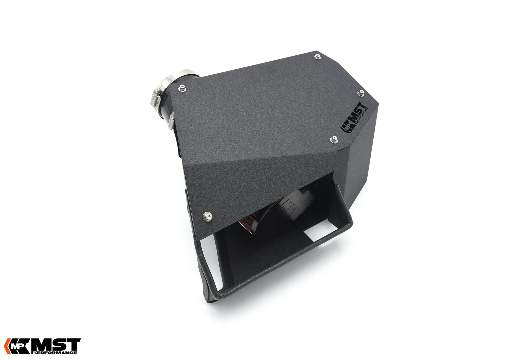 MST Intake, Volkswagen Golf GTD, Audi, Skoda 2.0TDI 2015+-2