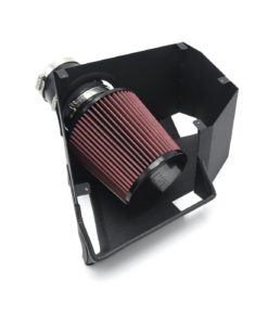 MST Intake, Volkswagen Golf GTD, Audi, Skoda 2.0TDI 2015+-3
