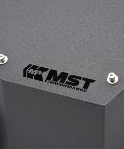 MST Intake, Volkswagen Golf GTD, Audi, Skoda 2.0TDI 2015+-4