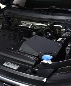 MST Intake, Volkswagen Golf GTD, Audi, Skoda 2.0TDI 2015+-5