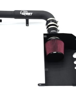 MST Intake, Volkswagen Golf GTI Mk6, Scirocco, Octavia-2