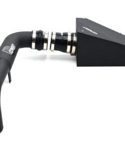 MST Intake, Volkswagen Golf GTI Mk6, Scirocco, Octavia-4