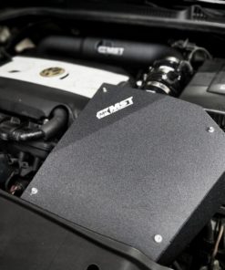 MST Intake, Volkswagen Golf GTI Mk6, Scirocco, Octavia-5