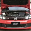 MST Intake, Volkswagen Golf GTI Mk6, Scirocco, Octavia-6