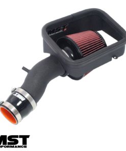 MST Intake, Volkswagen Golf Mk6 1.2 / 1.4TSI-2