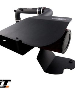 MST Intake, Volkswagen Golf Mk6 R / Mk5 GTI, Scirocco R, Audi TT