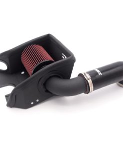 MST Intake, Volkswagen Golf Mk7 1.4TSI EA211 (Audi, Skoda)
