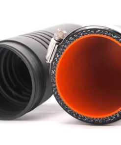 MST vahvistettu imuputki, Volkswagen Golf Mk7 1.2/1.4TSI EA211 (Audi, Skoda, Seat)-2