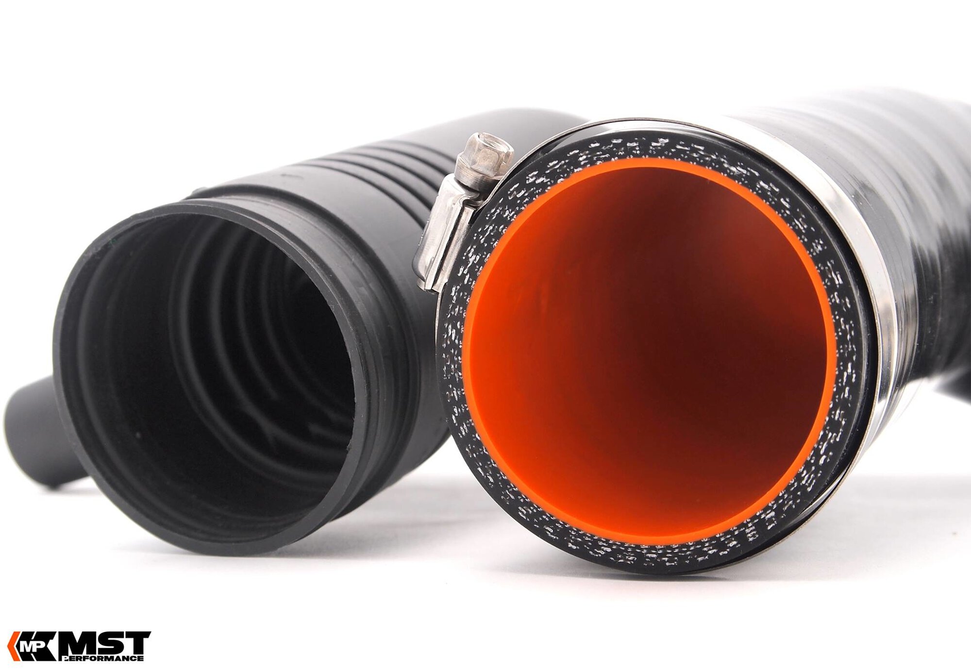 MST vahvistettu imuputki, Volkswagen Golf Mk7 1.2/1.4TSI EA211 (Audi, Skoda, Seat)-2