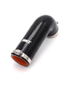 MST vahvistettu imuputki, Volkswagen Golf Mk7 1.2/1.4TSI EA211 (Audi, Skoda, Seat)-5