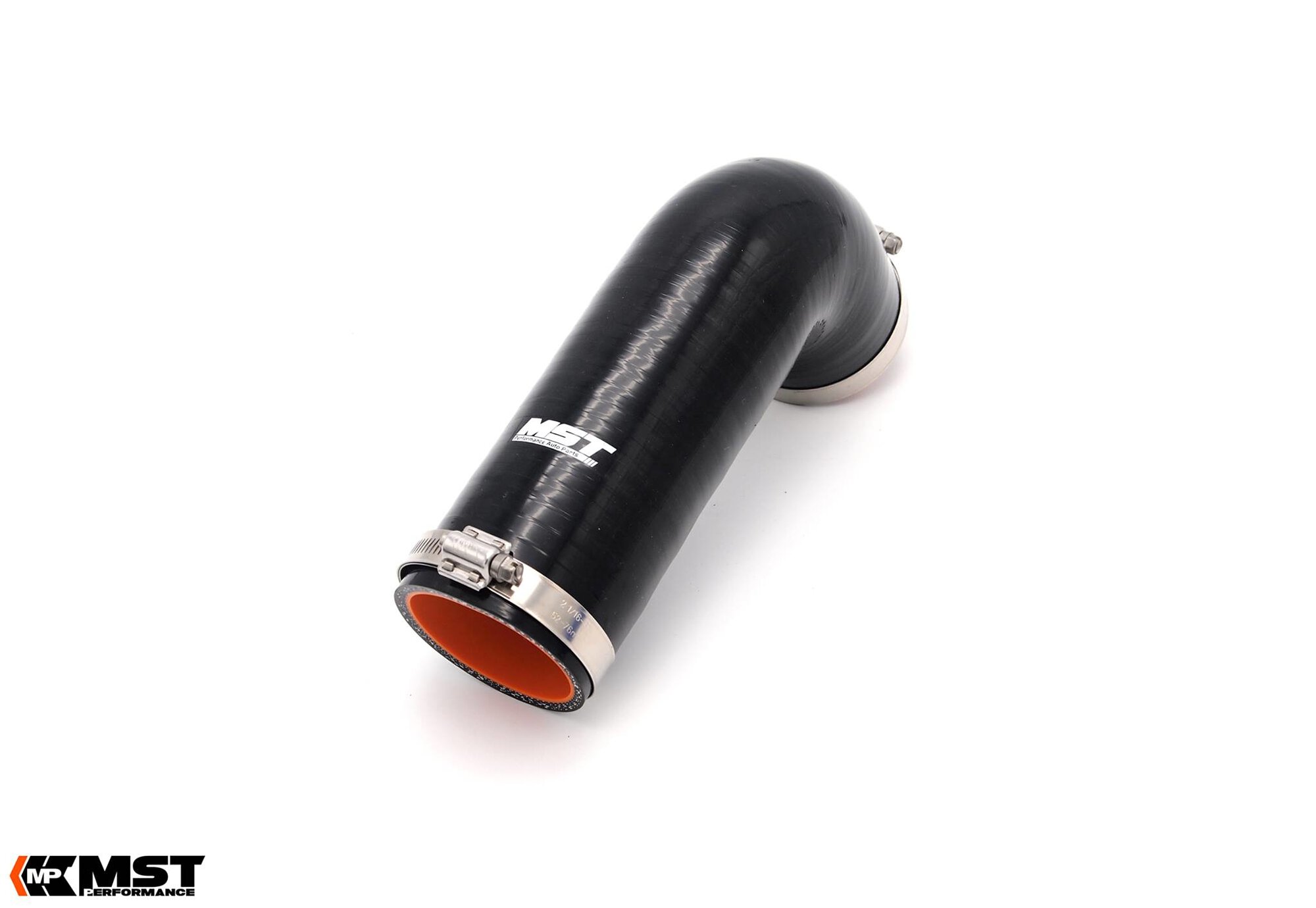 MST vahvistettu imuputki, Volkswagen Golf Mk7 1.2/1.4TSI EA211 (Audi, Skoda, Seat)-5