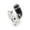 MST turbon inlet putki, VW / Audi / Seat / Skoda EA211 1.2/1.4T moottorit-5