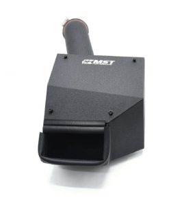 MST Intake, Volkswagen / Audi / Seat / Skoda 2017+ EA211 1.5TSI EVO moottorit-2