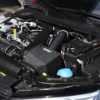 MST Intake, Volkswagen / Audi / Seat / Skoda 2017+ EA211 1.5TSI EVO moottorit-4