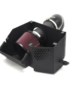 MST Intake, Volkswagen Golf R MK8 / Skoda Superb MK3.5 AWD-3