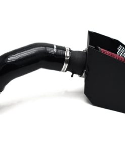 MST Intake, Volkswagen Golf GTI MK8 (Audi, Skoda, Seat 245hp)-2