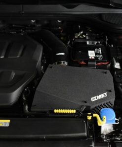 MST Intake, Volkswagen Golf GTI MK8 (Audi, Skoda, Seat 245hp)-4