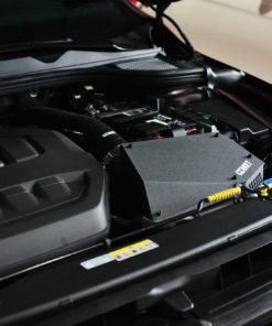 MST Intake, Volkswagen Golf GTI MK8 (Audi, Skoda, Seat 245hp)-5