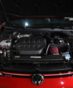 MST Intake, Volkswagen Golf GTI MK8 (Audi, Skoda, Seat 245hp)-6