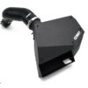 MST Intake, Volkswagen Golf GTI MK8 (Audi, Skoda, Seat 245hp)-7