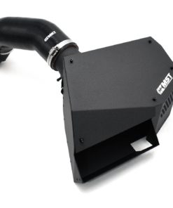 MST Intake, Volkswagen Golf GTI MK8 (Audi, Skoda, Seat 245hp)-7